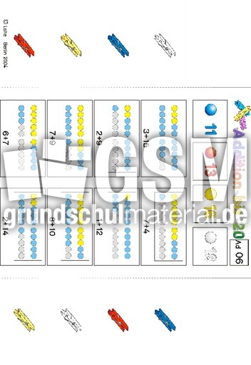 K-Addition-20 06.pdf